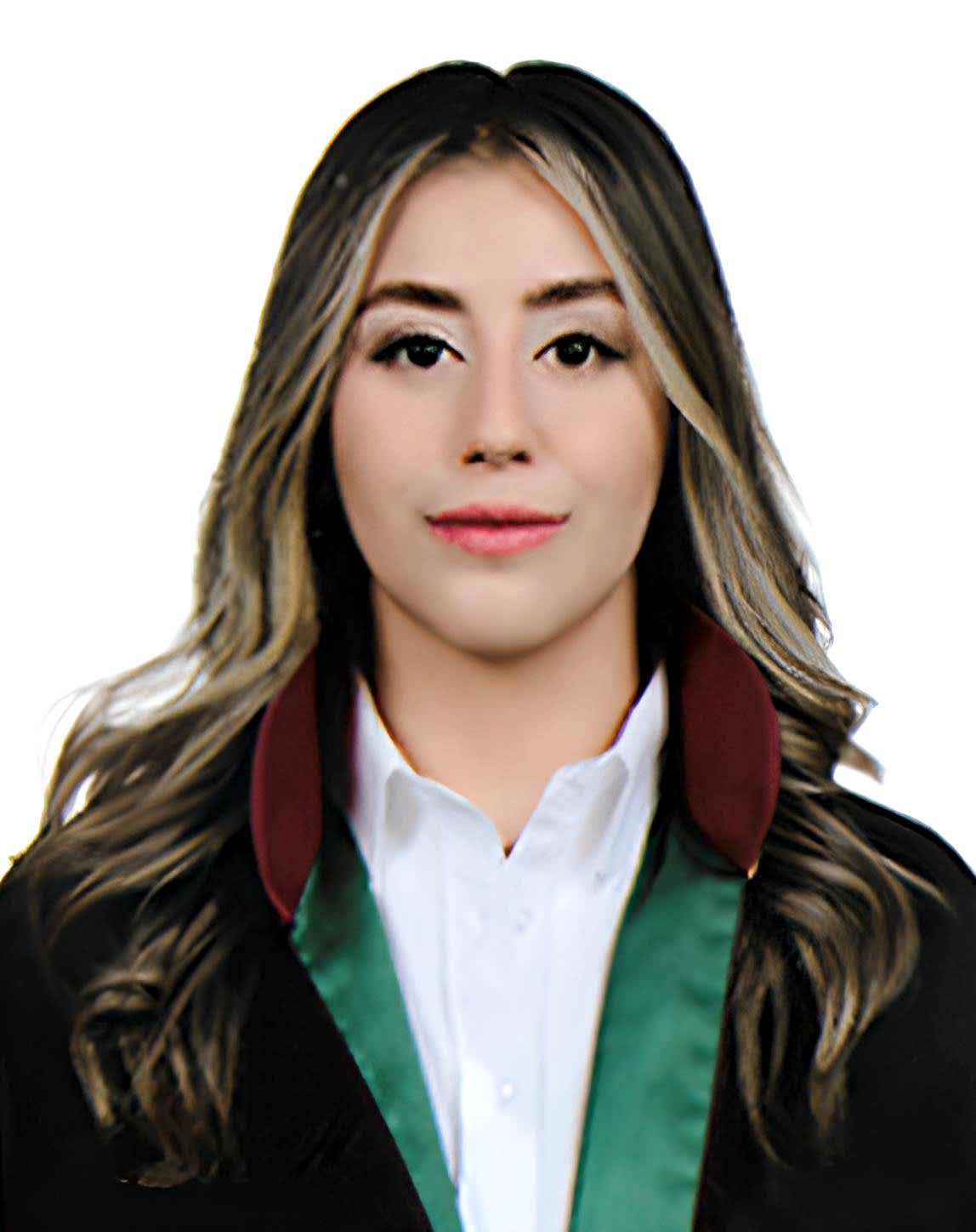 Av. Müjgan Yaren Turan 