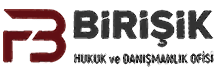Birışık Hukuk Bürosu